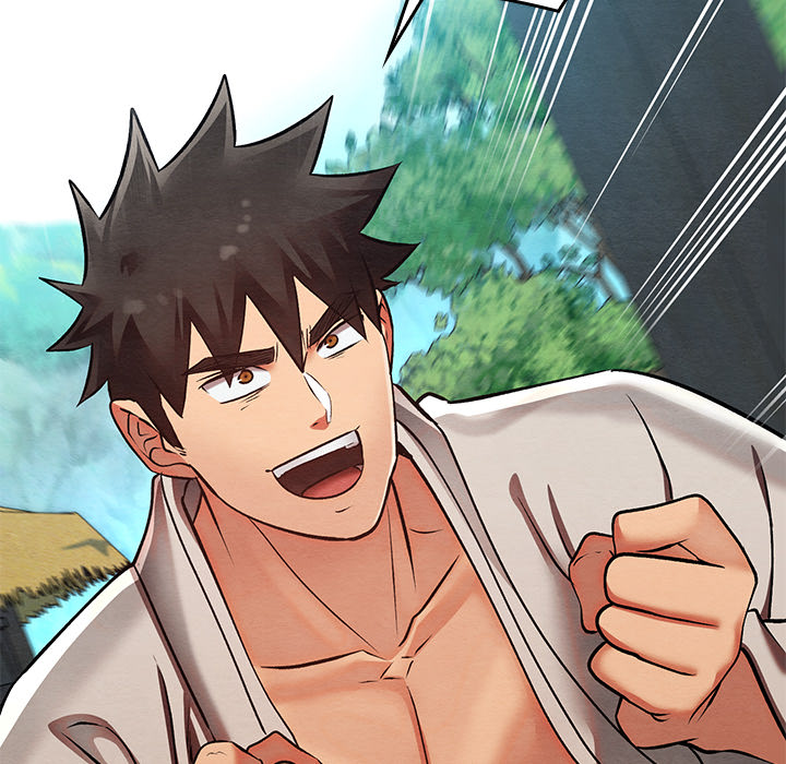 Master of Intimacy - UNCENSORED - episode 49 - 122