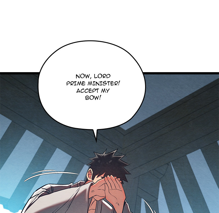 Master of Intimacy - UNCENSORED - episode 49 - 124