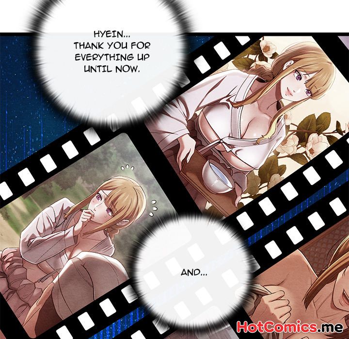 Master of Intimacy - UNCENSORED - episode 49 - 152