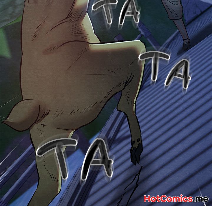 Master of Intimacy - UNCENSORED - episode 49 - 171