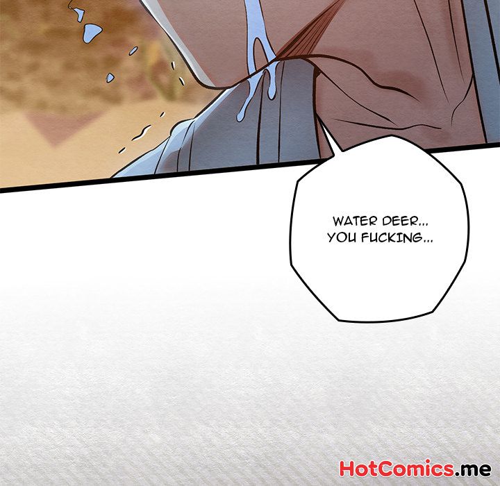 Master of Intimacy - UNCENSORED - episode 49 - 181