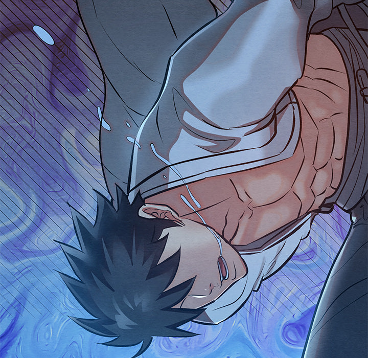 Master of Intimacy - UNCENSORED - episode 49 - 183