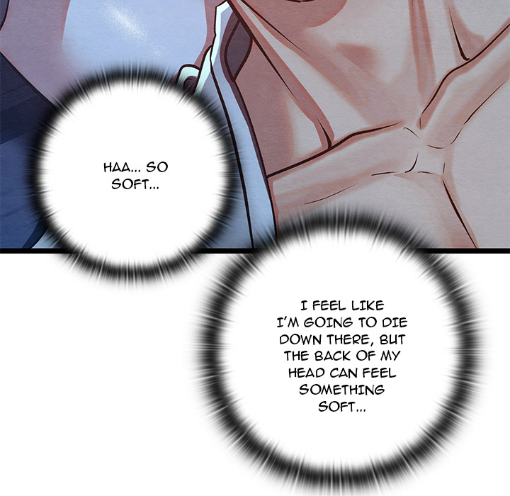 Master of Intimacy - UNCENSORED - episode 49 - 188