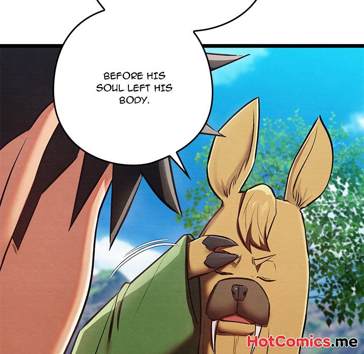 Master of Intimacy - UNCENSORED - episode 49 - 18
