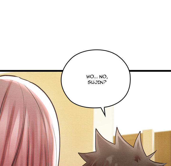 Master of Intimacy - UNCENSORED - episode 49 - 220