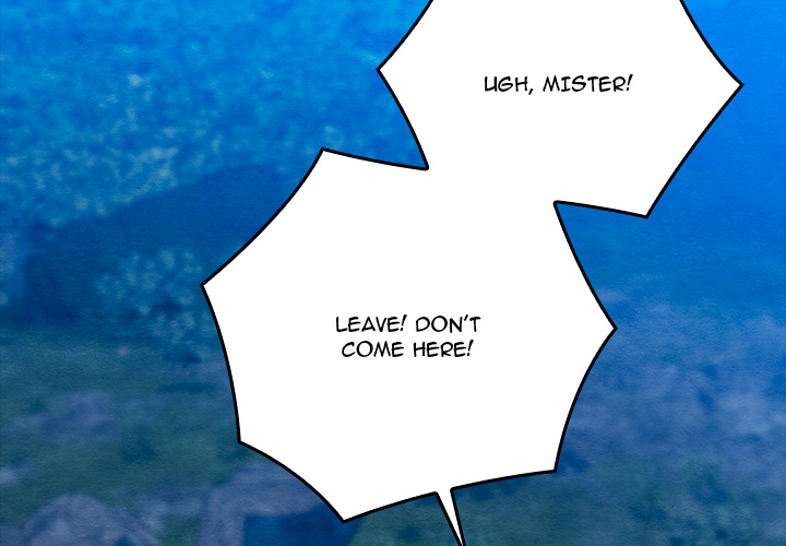Master of Intimacy - UNCENSORED - episode 49 - 1