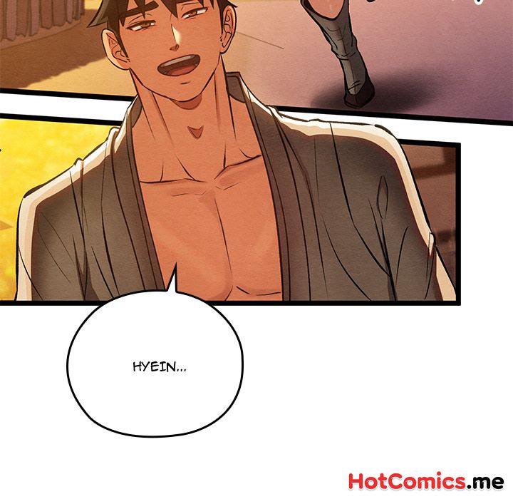 Master of Intimacy - UNCENSORED - episode 49 - 56