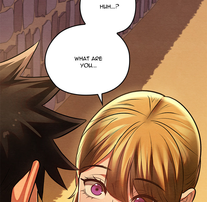 Master of Intimacy - UNCENSORED - episode 49 - 65