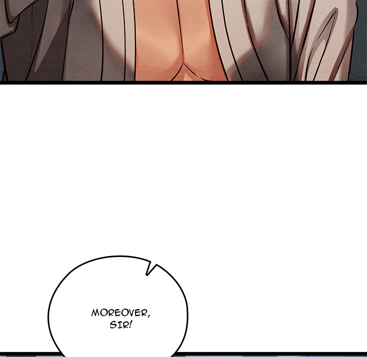 Master of Intimacy - UNCENSORED - episode 49 - 77