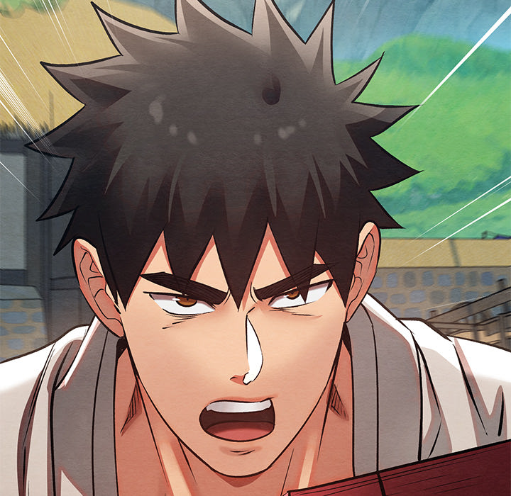 Master of Intimacy - UNCENSORED - episode 49 - 81