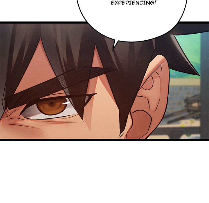 Master of Intimacy - UNCENSORED - episode 49 - 88