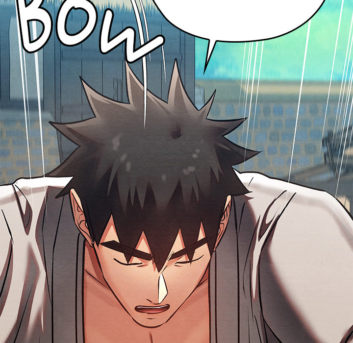 Master of Intimacy - UNCENSORED - episode 49 - 98