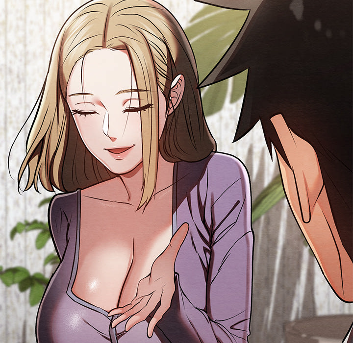 Master of Intimacy - UNCENSORED - episode 50 - 108