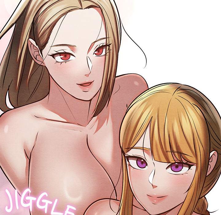 Master of Intimacy - UNCENSORED - episode 50 - 132