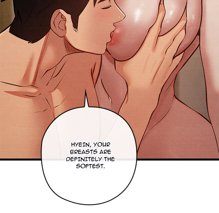 Master of Intimacy - UNCENSORED - episode 50 - 147