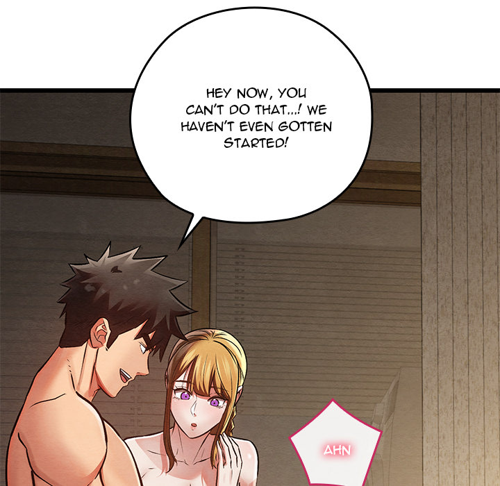 Master of Intimacy - UNCENSORED - episode 50 - 163