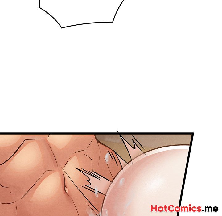 Master of Intimacy - UNCENSORED - episode 50 - 175
