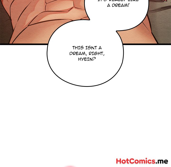 Master of Intimacy - UNCENSORED - episode 50 - 184