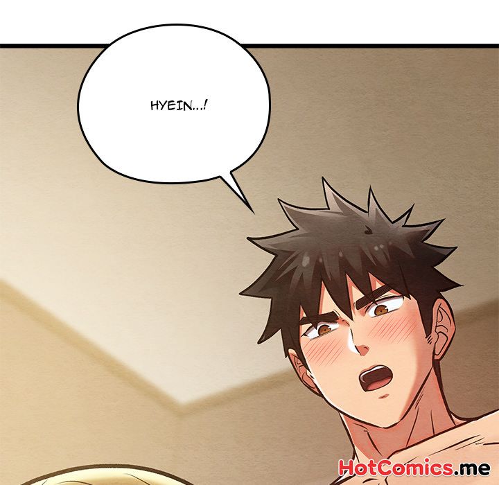 Master of Intimacy - UNCENSORED - episode 50 - 189