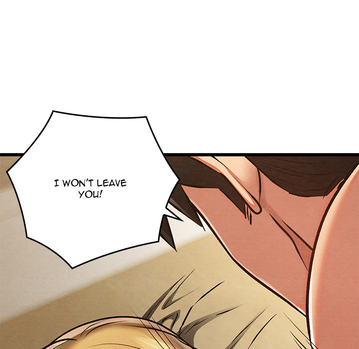 Master of Intimacy - UNCENSORED - episode 50 - 195