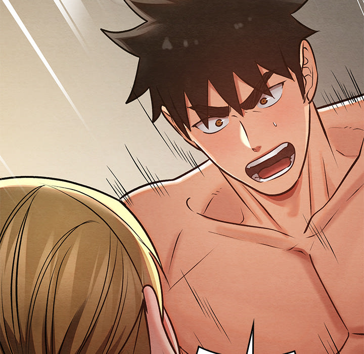 Master of Intimacy - UNCENSORED - episode 50 - 201