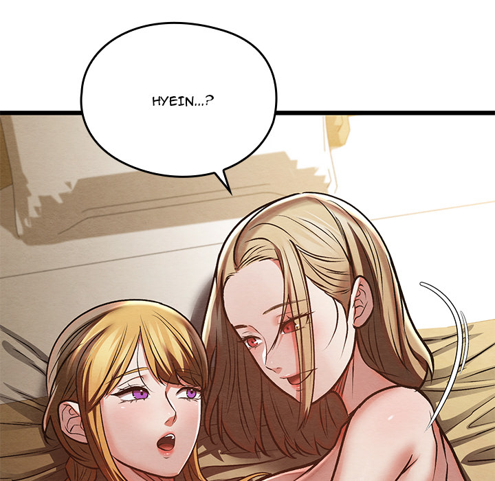 Master of Intimacy - UNCENSORED - episode 50 - 212