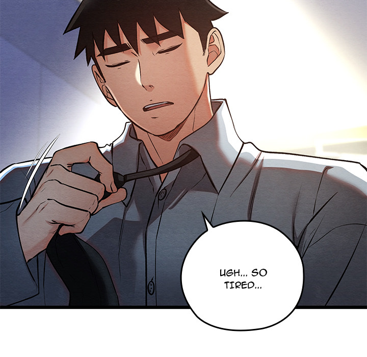 Master of Intimacy - UNCENSORED - episode 50 - 22