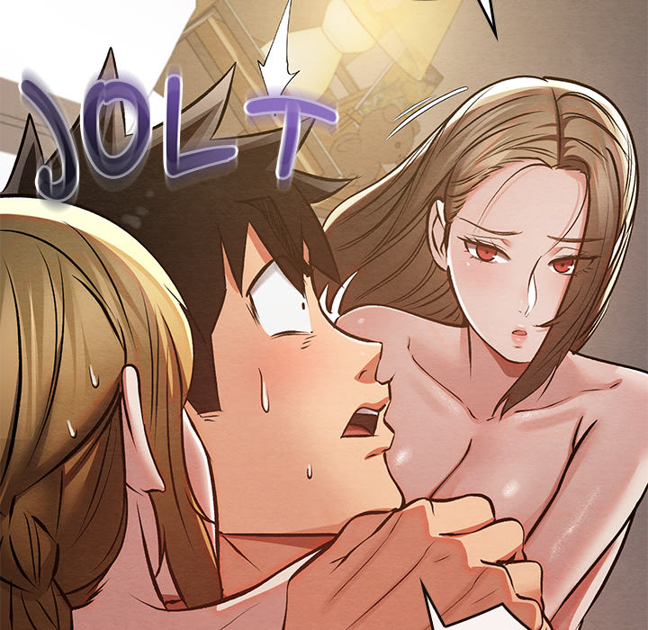 Master of Intimacy - UNCENSORED - episode 50 - 251