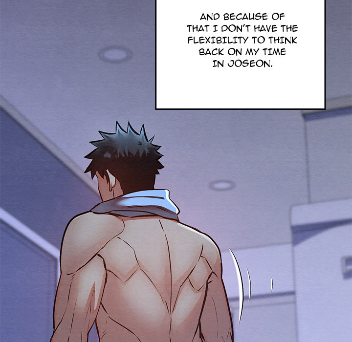 Master of Intimacy - UNCENSORED - episode 50 - 24