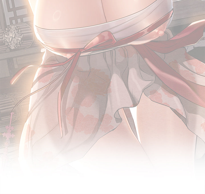 Master of Intimacy - UNCENSORED - episode 50 - 264