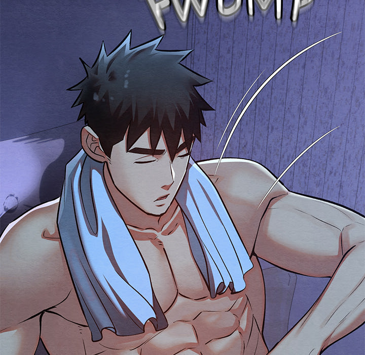 Master of Intimacy - UNCENSORED - episode 50 - 27