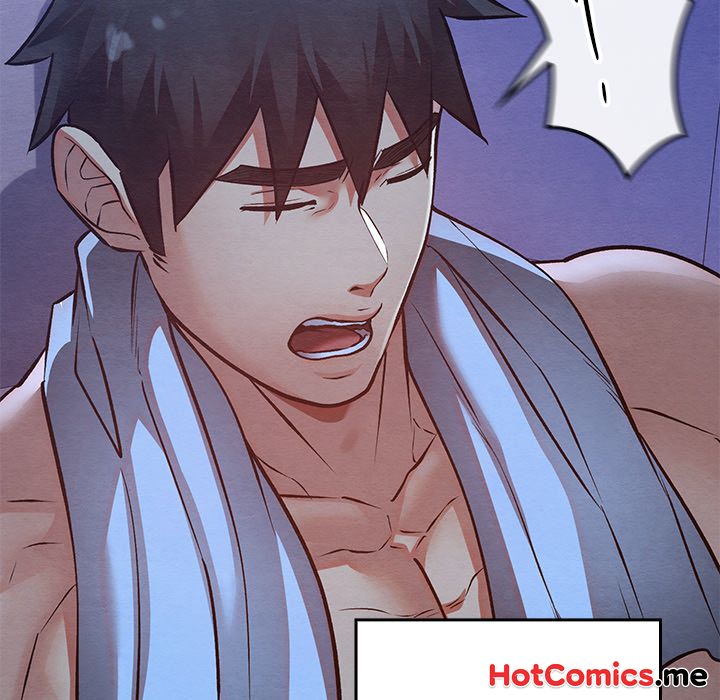 Master of Intimacy - UNCENSORED - episode 50 - 33