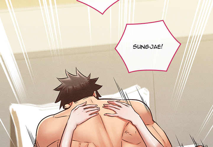 Master of Intimacy - UNCENSORED - episode 50 - 3
