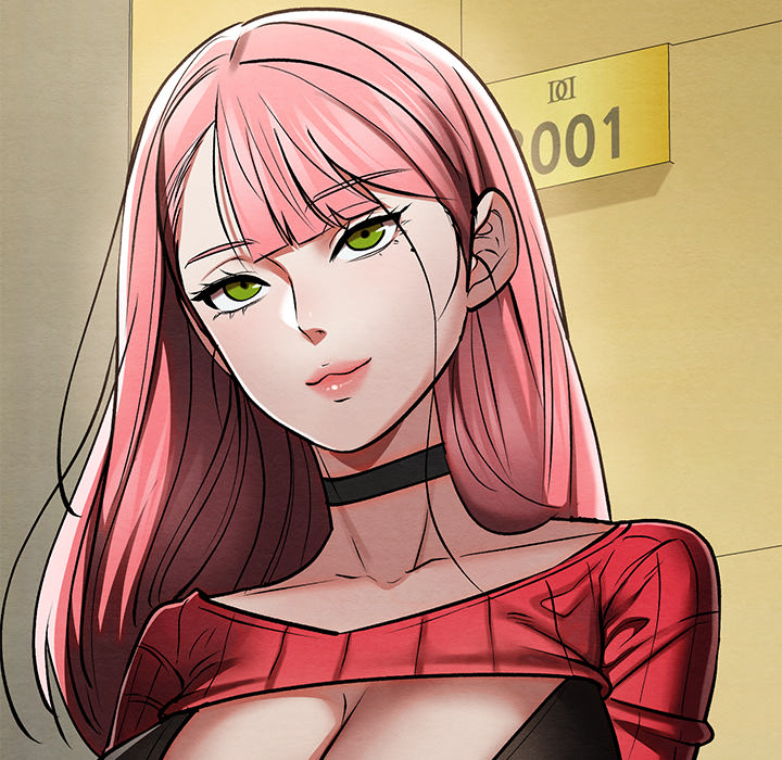 Master of Intimacy - UNCENSORED - episode 50 - 65