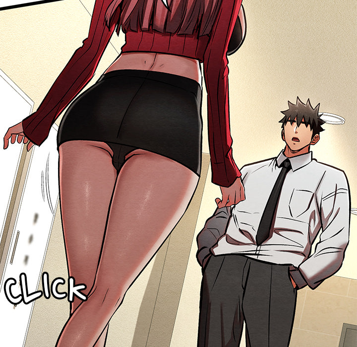 Master of Intimacy - UNCENSORED - episode 50 - 68