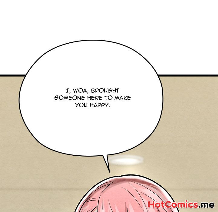 Master of Intimacy - UNCENSORED - episode 50 - 87