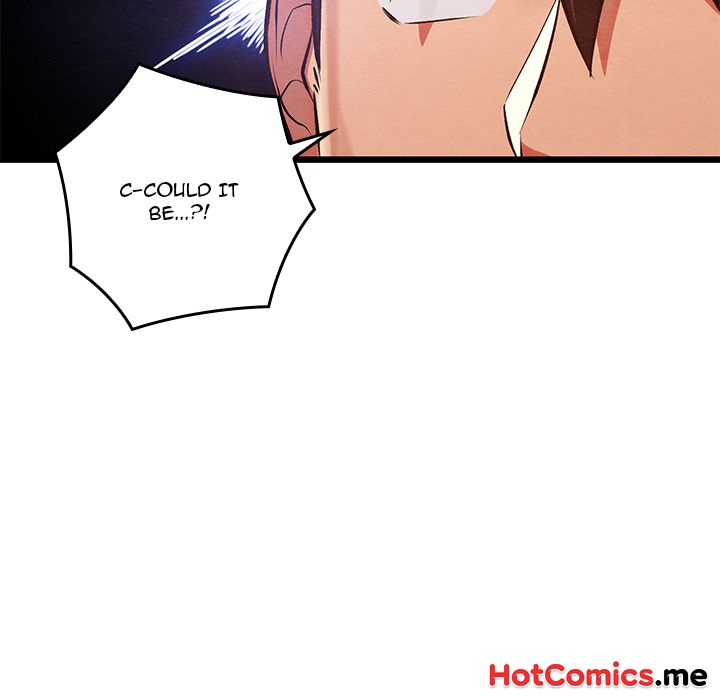 Master of Intimacy - UNCENSORED - episode 50 - 91