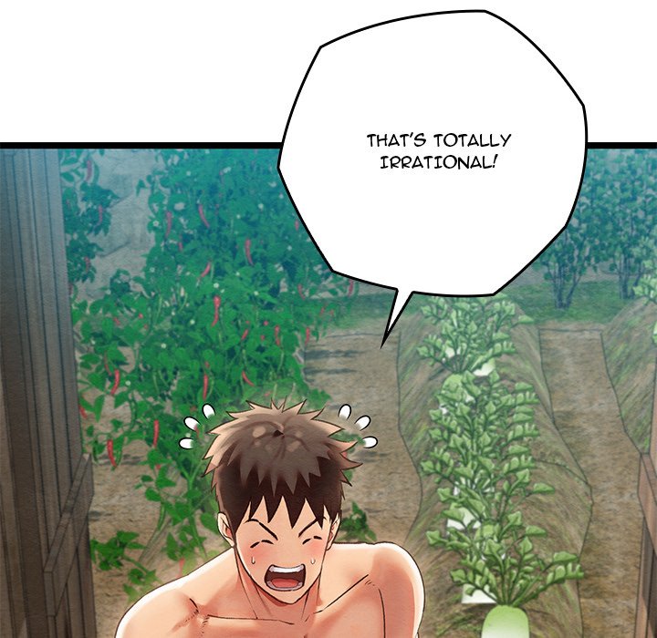 Master of Intimacy - episode 3 - 58
