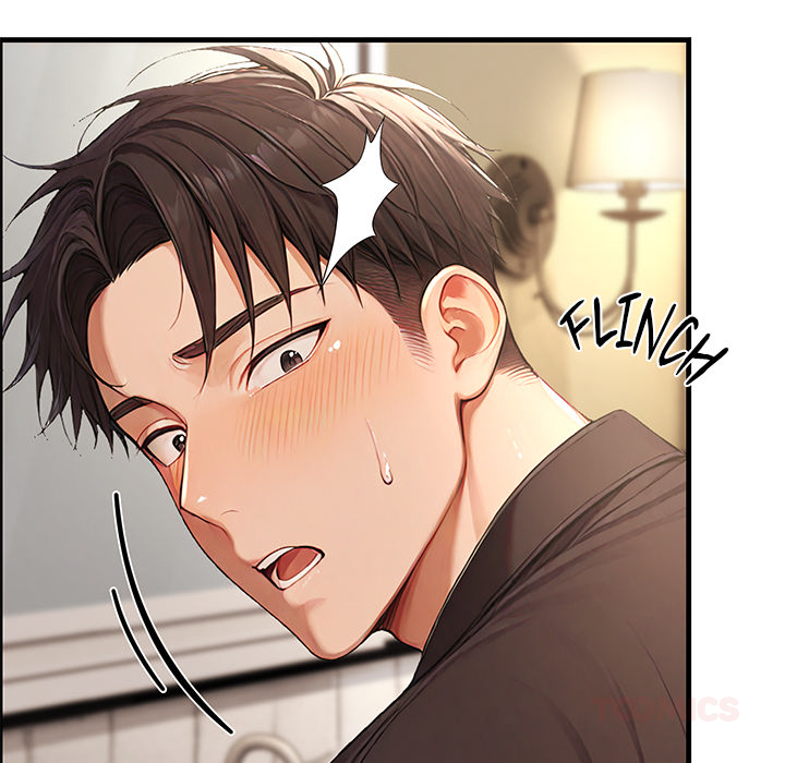 Master of the Spotlight - episode 13 - 15