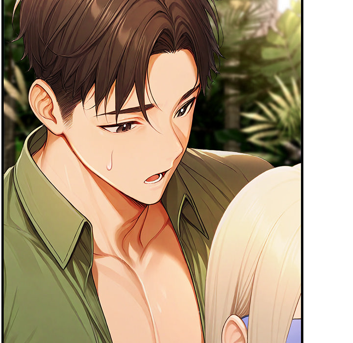 Master of the Spotlight - episode 14 - 109