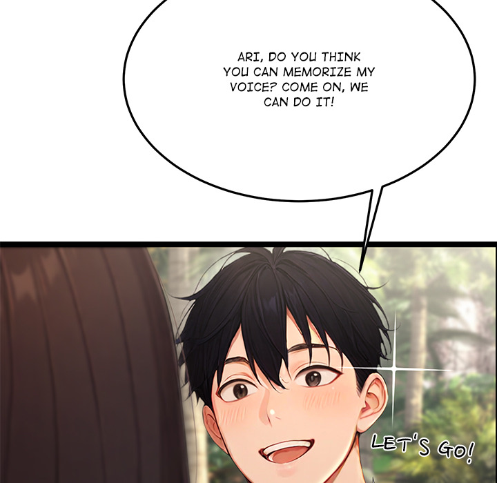 Master of the Spotlight - episode 14 - 138