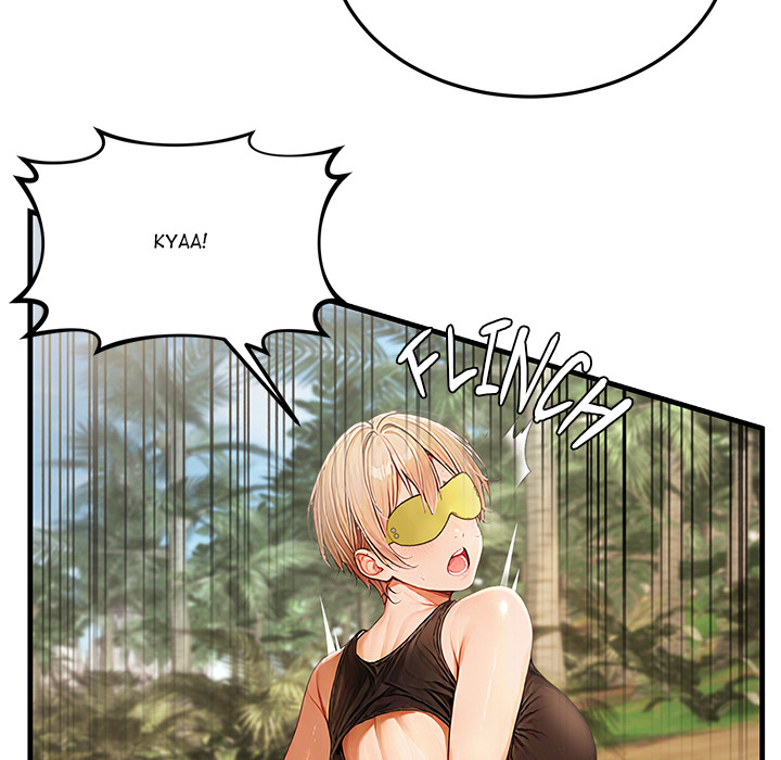 Master of the Spotlight - episode 14 - 209