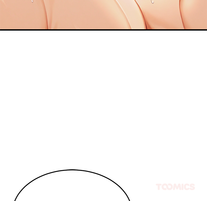 Master of the Spotlight - episode 14 - 224