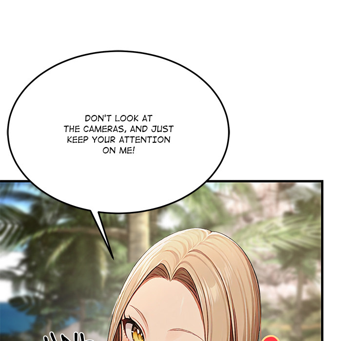 Master of the Spotlight - episode 14 - 25