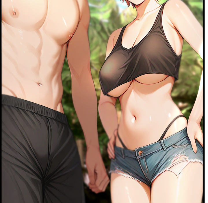 Master of the Spotlight - episode 14 - 72