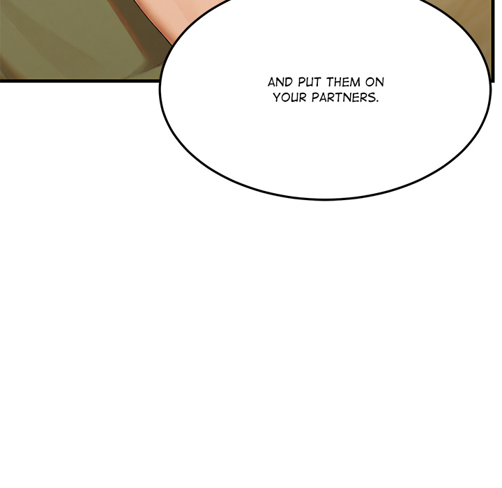 Master of the Spotlight - episode 14 - 83