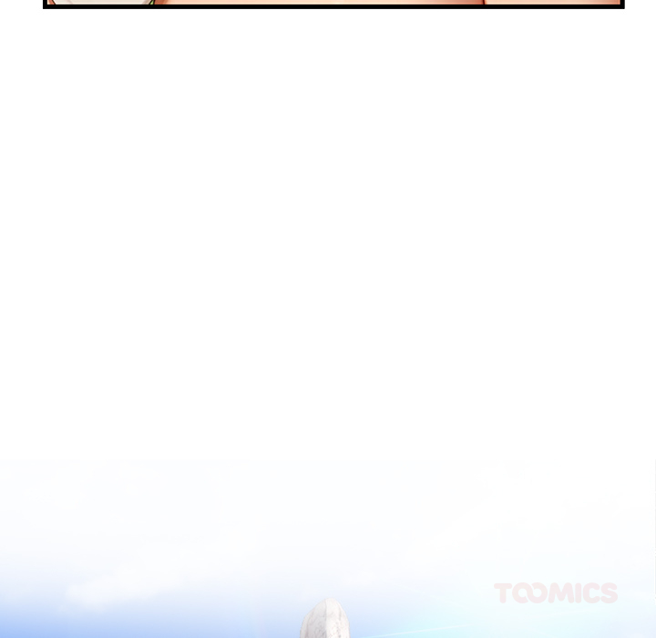 Master of the Spotlight - episode 15 - 107