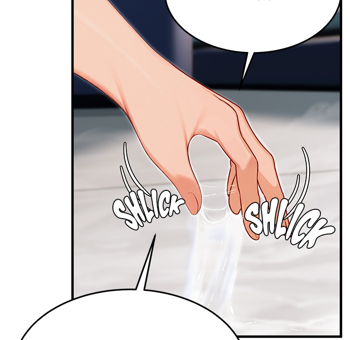 Master of the Spotlight - episode 15 - 112