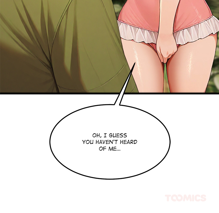 Master of the Spotlight - episode 15 - 11