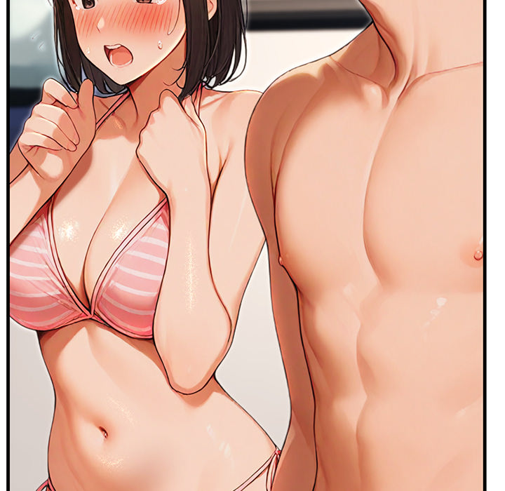 Master of the Spotlight - episode 15 - 124